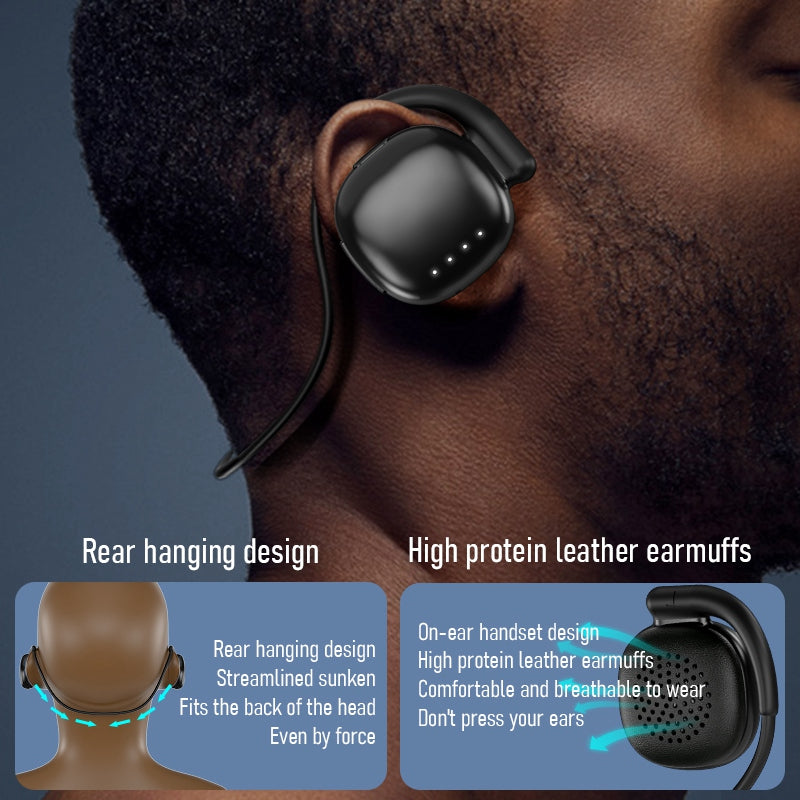 VV6 ENC Headset Call Noise Cancelling Headphones Game Music Dual Mode Low Latency Bluetooth Earphones VV6 ENC Headset Call Noise Cancelling Headphones Game Music Dual Mode Low Latency Bluetooth Earphones